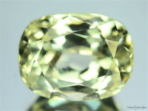 Mineral collectors must know the rules for removing specimens from public and private property. 1~5.4 ct LIGHT GREEN UNTREATED AFGHANISTAN KUNZITE ...