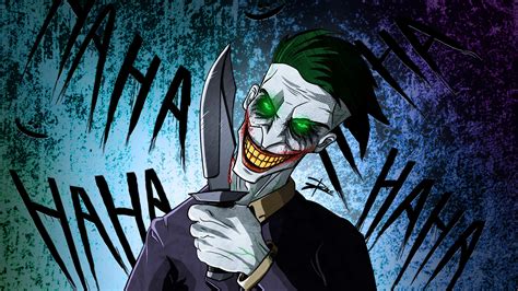 Wallpapers tagged with this tag. Nice Joker Wallpaper Hd Cartoon 68