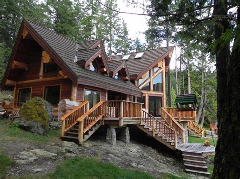 Compare 52 available properties from 9 providers. Ruby Lake Photos | Streamline Design