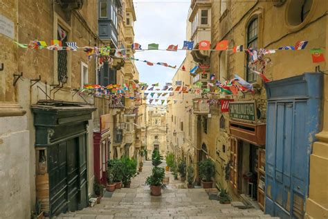 Die folgenden 19 sehenswürdigkeiten auf malta und gozo zählten für mich zu den absoluten highlights bei unserem. Malta Sehenswürdigkeiten: die 25 besten Tipps zu Kultur ...