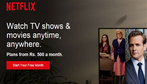 Watch out new 123netflix comedy movie parasite 2020 in hd. How to Watch Netflix In Countries Where It Is Still Blocked