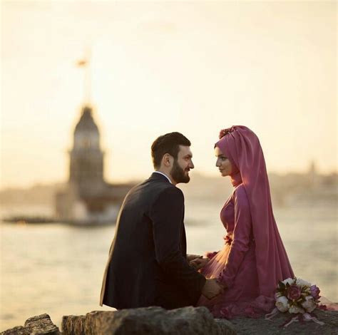pin by albeli laila on couples dpzzz muslim couple photography muslim couples cute muslim
