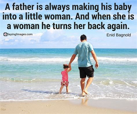 I may be taller than you now, but i still look up to you. Fathers Day Quotes Saying For Dad | Happy father day ...