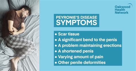 Straight Talk A Guide To Understanding Peyronie S Disease Causes Symptoms Diagnosis And