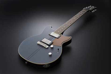 The 18 Best Electric Guitars For Rockers Of All Levels