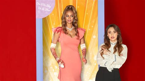 Life Size 2 2018 Az Movies