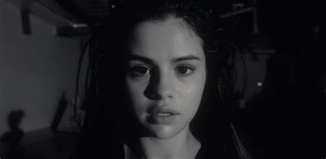 Selena Gomezs My Mind And Me Documentary Review And Full Recap — Scandalous Media