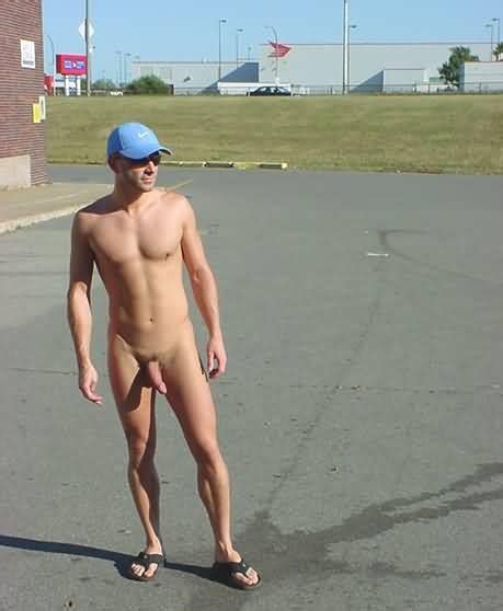 Naked Guys In Flip Flops Page 102 Lpsg