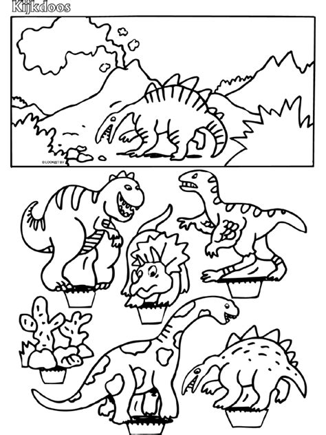 And has viewed by 5382 users. Coloring Pages Dino Dan