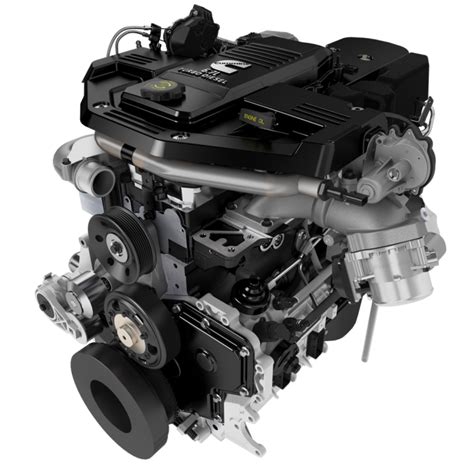 Explore a wide range of the best cummins turbo diesel on aliexpress to find one that suits you! 6.7L Cummins Turbo Diesel (2019) for Chassis Cab | Cummins ...