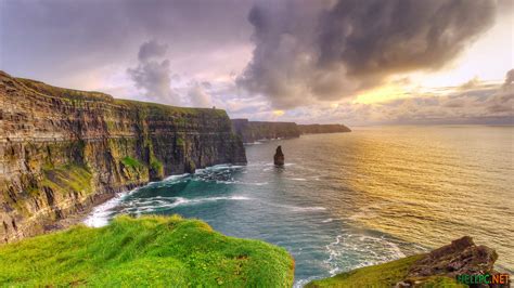 8 gb ram video card: Laptop HD Wallpapers For Windows 10 | PixelsTalk.Net