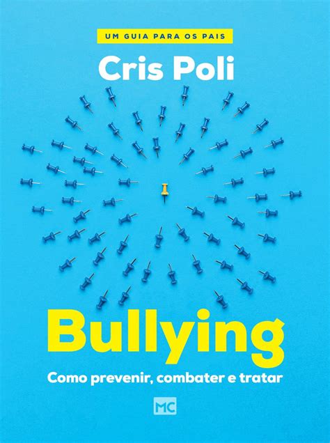 Jornal Noroeste Cris Poli Ensina Como Prevenir Combater E Tratar O Bullying