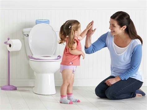 In Parenting Toilet Training Nothing New Under The Sun Statesboro