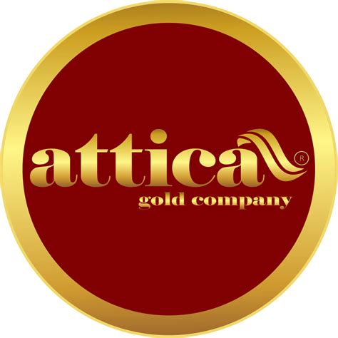 Attica Gold Pvt Ltd Secunderabad