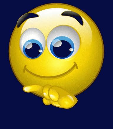 Czrgkb Gif Animated Smiley Faces Animated Clipart Funny