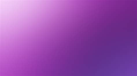 Purple Gradient 4k Wallpapers Wallpapers Hd