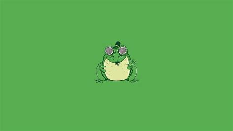 Top 31 Imagen Aesthetic Frog Background Vn