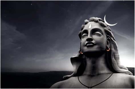 Om Namah Shivaya Mantra Meaning Awakening State