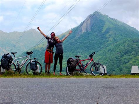 My Friend Bike Cycling For Happiness Indonesia Indiegogo