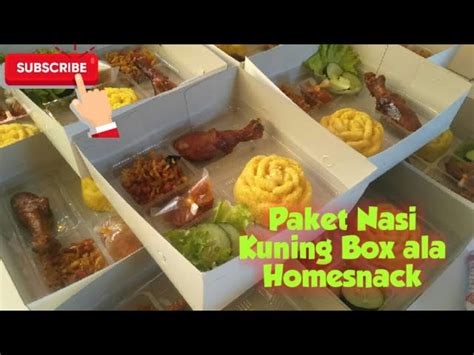 Pagesbusinessesfood & beveragerestaurantnasi box kekinian. Nasi Box Kekinian : Nasi Kotak Paket Menu Lengkap Catering ...