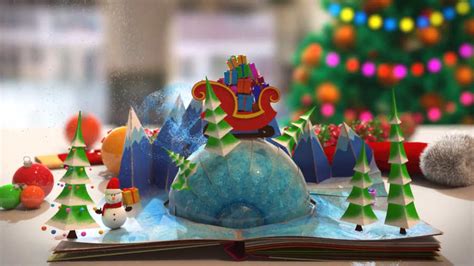 Descarga gratis este vector de tarjeta de navidad vintage para descarga gratuita y descubre más de 13 millones de recursos gráficos en freepik. 10 tarjetas de navidad en video para descargar y personalizar