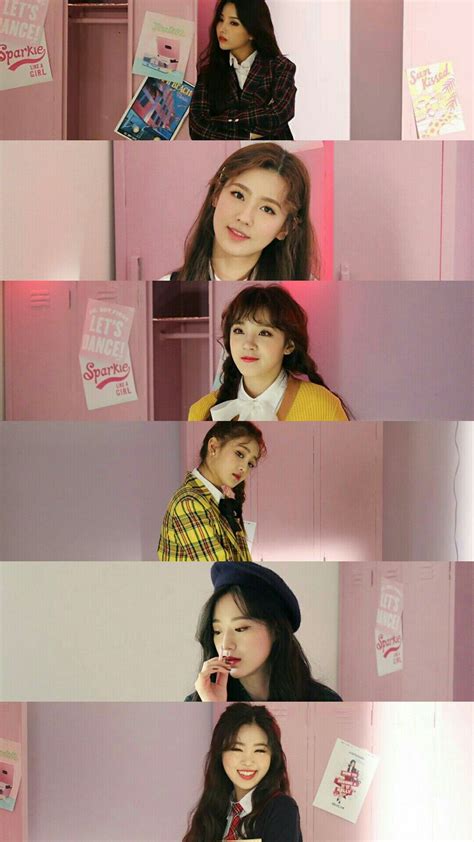 It's where your interests connect you with your people. g idle wallpaper | Soyeon, Kpop