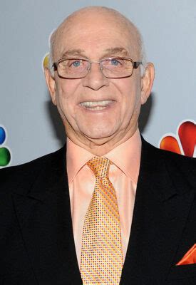 Hutton about a group of world war ii american soldiers who go awol to rob a bank behind enemy lines. Gavin Macleod Spouse and Age: Bio, Wiki, Still Alive, Net Worth, Supernatural, and Wife