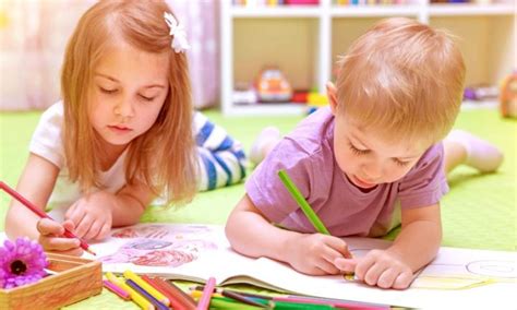 We did not find results for: Preschool: List of preschool starting ages in Australia - Kidspot