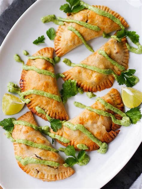 01/8easy chicken recipes you must try! Potato Recipes from Around the World