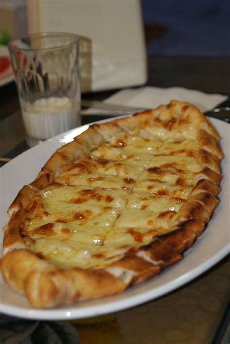 Discover the exotic and diverse cuisine of turkish culture. A small note on Turkish Food and Travel with Kids