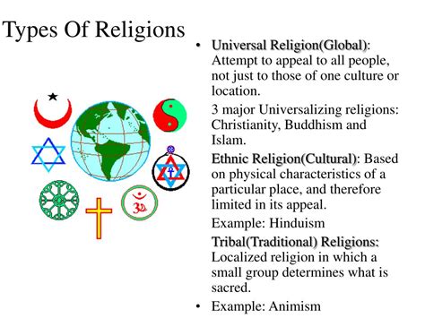 ppt religion powerpoint presentation free download id 1808688