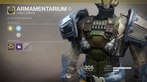 Classes are an innovation that appeared in the sequel to doom & destiny: Destiny 2 Warmind: All New Exotic Armor