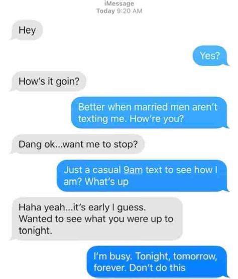 24 Savage Replies To Exs Messages Must Check Funny Texts Cute