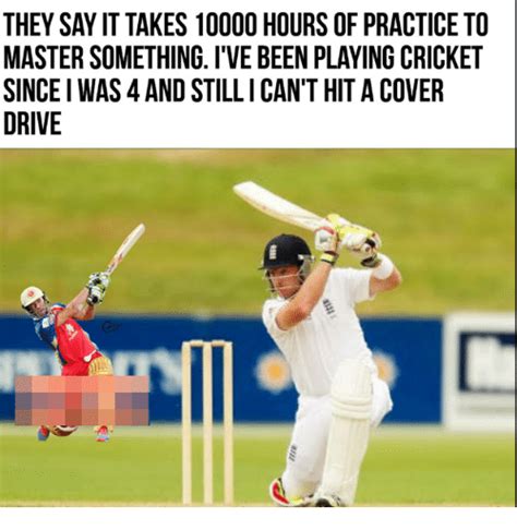 10 Funny Cricket Memes That Will Beat Any Baad Time