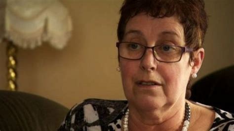 Ira Murder Victims Relative Speaks Out About On The Run Scheme Bbc News