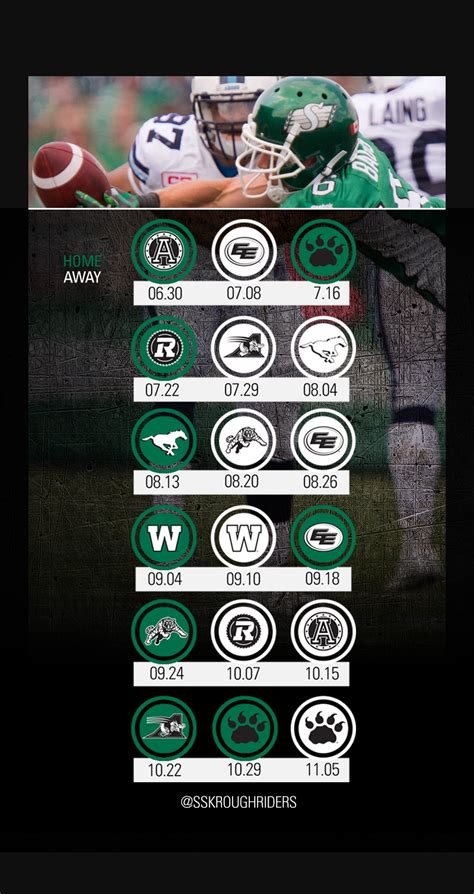 The roughriders compete in the canadian football league (cfl) as a member club of the league's west division. 47+ Saskatchewan Roughriders Wallpaper on WallpaperSafari