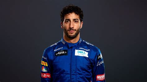 Maybe you would like to learn more about one of these? Daniel Ricciardo firma con McLaren para 2021 | espíritu RACER