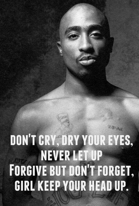 Loverap And Survive Tupac Quotes Rapper Quotes Gangsta Quotes