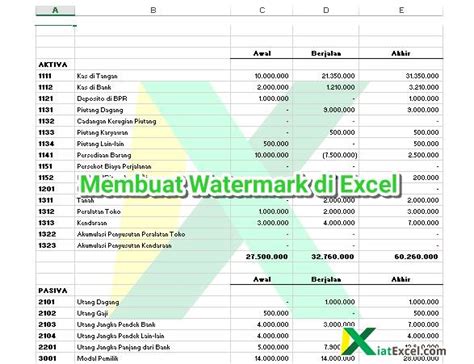We have 41 free excel vector logos, logo templates and icons. Logo Cinta Di Excel : La cinta de opciones agrupa los comandos más utilizados en excel y las ...