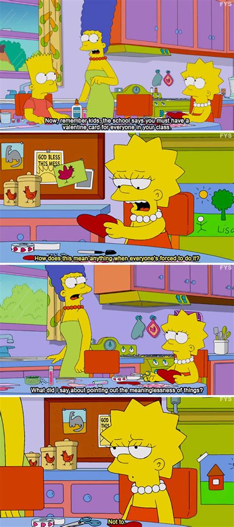 Funny Quotes Funny Memes Hilarious Jokes Simpsons Funny Simpsons Rule Simpsons T The
