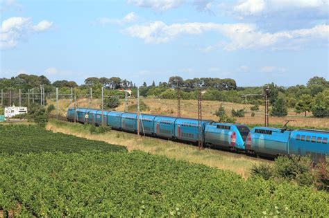 Comment Faire Si J'ai Raté Mon Train Ouigo - Grèves à la SNCF : la galère des usagers Ouigo pour se faire