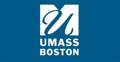 7 Fakta Tentang University Of Massachusetts Boston Usa Education