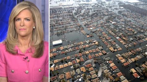 10 Years On Hurricane Katrinas Lessons Still Resonate Fox News