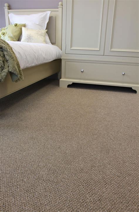 Best Way To Clean Carpet Runners Bedroom Carpet Colors Bedroom
