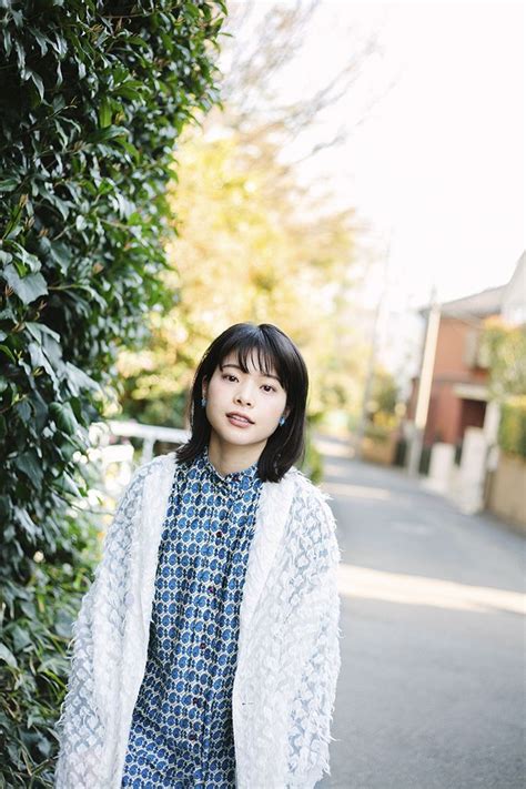 【関連動画】 ・「友だちのパパが好き」 ～舞台挨拶★岸井ゆきの、安藤輪子、吹越満、山内ケンジ 【関連キーワード】 岸井ゆきの 岸井ゆきの twitter 岸井ゆきの ないものねだり 岸井ゆきの sicks 岸井ゆきのブログ 岸井ゆきの 彼氏 岸井ゆきの cm 岸井ゆきの 身長 岸. 女優・岸井ゆきの。映画『愛がなんだ』に挑み、見つめたこと ...