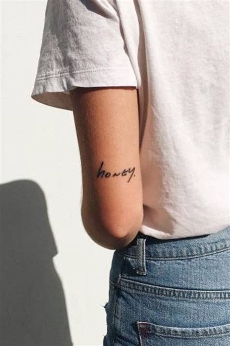 Unique Small Arm Tattoo For Women Best Tattoo Ideas