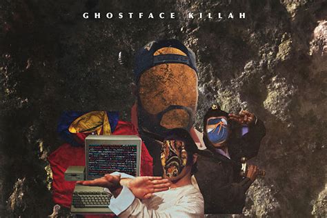 ghostface killah preps ghost files remix double album xxl