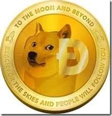 Elon musk thinks we're pretty cool. What is the future of Dogecoin in 2019 to 2020? - Quora