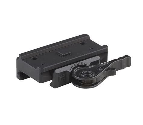 Aimpoint Micro T1t2 Mount Order Online Now