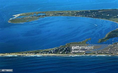 Nantucket Mass Photos And Premium High Res Pictures Getty Images